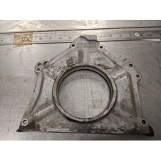 14B122 Rear Oil Seal Housing For 09-10 Ford F-250 Super Duty  5.4 6C3E6K318AA